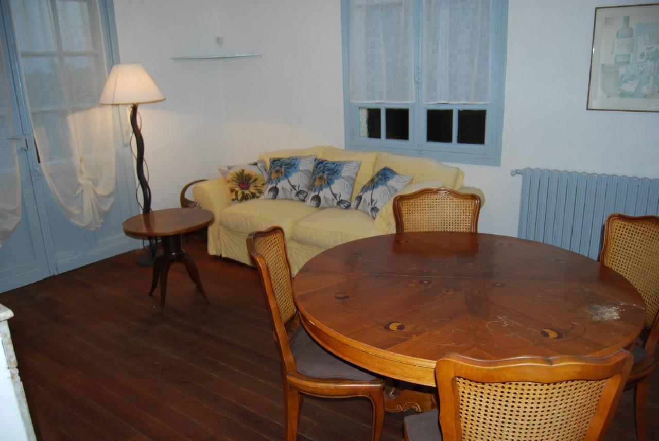 Villa A 100 M De Tarbes Sud Laloubere Bagian luar foto